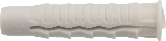 Afbeeldingen van Kelfort Multiplug