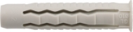 Afbeeldingen van Kelfort Multiplug