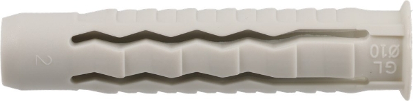 Afbeeldingen van Kelfort Multiplug