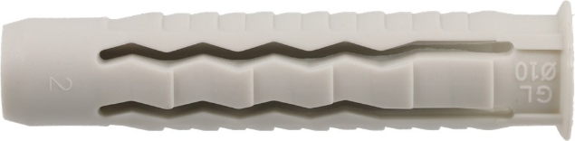 Afbeeldingen van Kelfort Multiplug