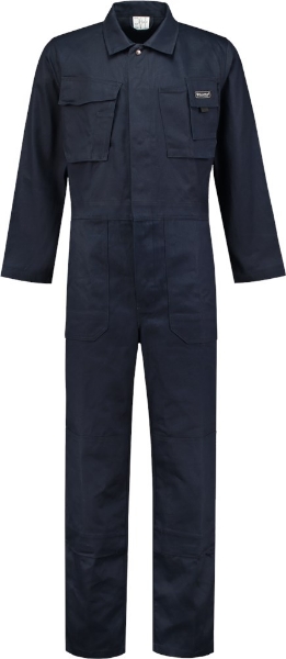 Afbeeldingen van WorkMan® Classic Overall 1.2028