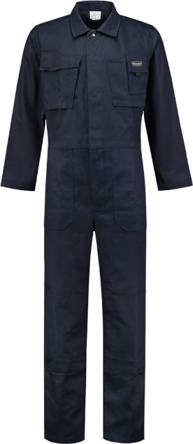 Afbeeldingen van WorkMan® Classic Overall 1.2028