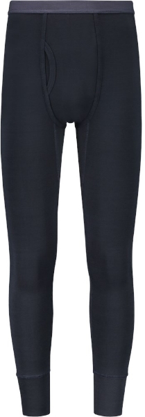 Afbeeldingen van WorkMan® Thermo trousers 1.2811