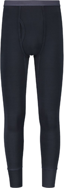 Afbeeldingen van WorkMan® Thermo trousers 1.2811