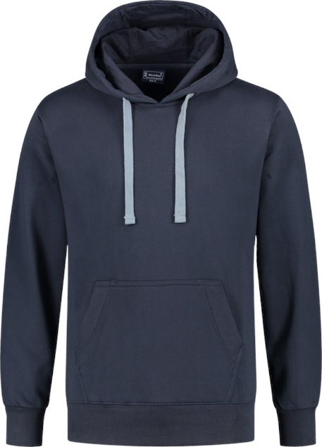 Afbeeldingen van WorkMan® Outfitters Hooded Sweater 6.8702