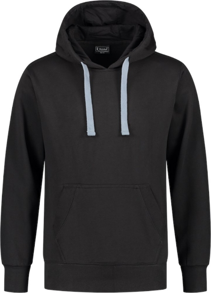 Afbeeldingen van WorkMan® Outfitters Hooded Sweater 6.8706