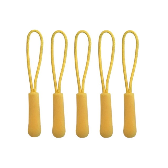 Afbeeldingen van WorkMan® Pullers 9.9910