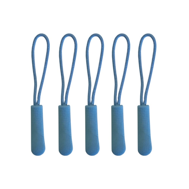 Afbeeldingen van WorkMan® Pullers 9.9922