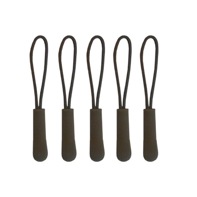 Afbeeldingen van WorkMan® Pullers 9.9925