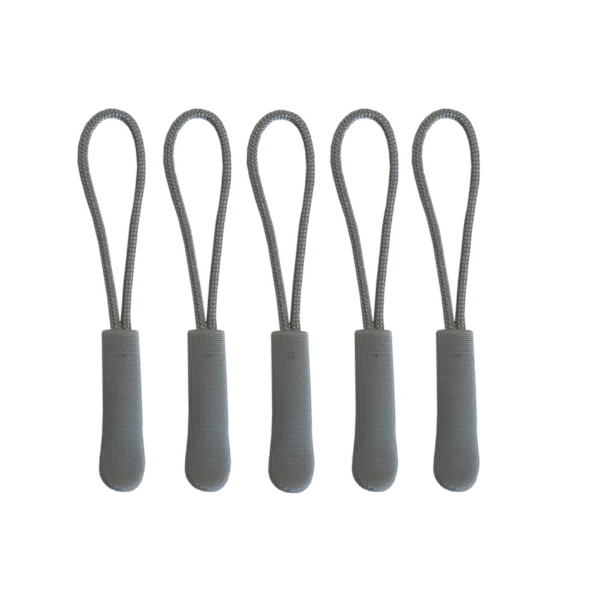 Afbeeldingen van WorkMan® Pullers 9.9942