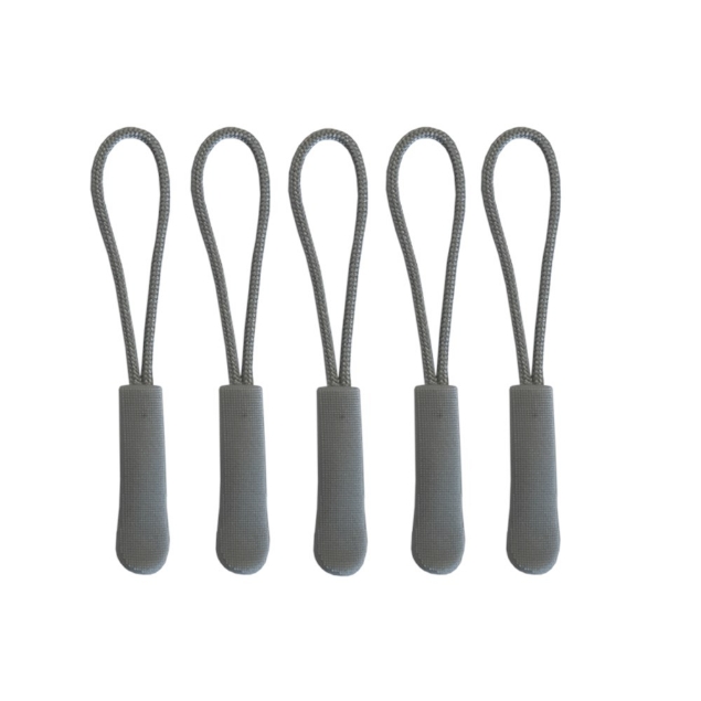 Afbeeldingen van WorkMan® Pullers 9.9942
