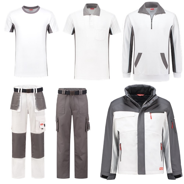 Afbeelding voor categorie Kledingsets