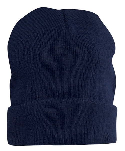 Afbeeldingen van Clique Details 024128 - Clique Hubert Hat
