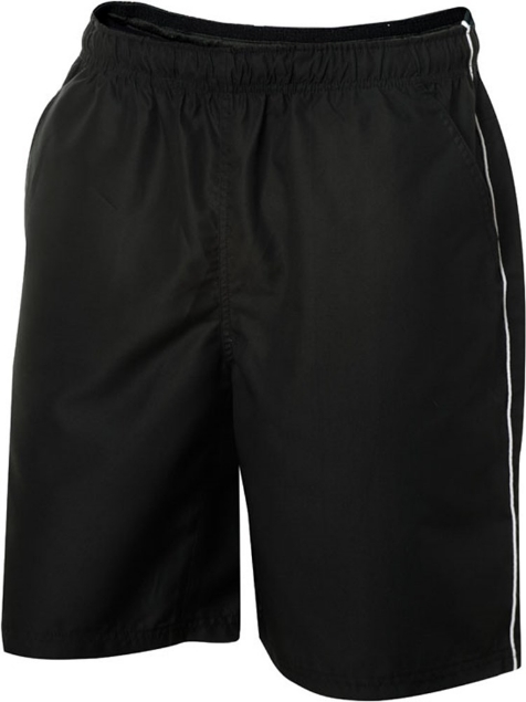 Afbeeldingen van Clique Shorts 022057 - Clique Hollis