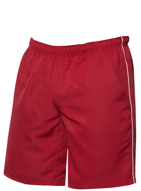 Afbeeldingen van Clique Shorts 022057 - Clique Hollis