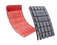 Afbeeldingen van HAVEP Workwear/Protective wear Accessoires FO263041
