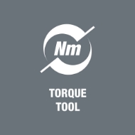 Afbeeldingen van Wera Momentsleutel Click-Torque E 1