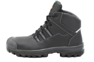 Afbeeldingen van Emma Safety Footwear Veiligheidsschoen Ryan, S3 MM734548