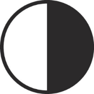 Afbeeldingen van Wera Bit zaagsnede 800/9 C