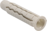 Afbeeldingen van Kelfort Multiplug