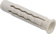Afbeeldingen van Kelfort Multiplug