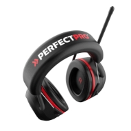 Afbeeldingen van Perfectpro Hoofdtelefoon Earprotection
