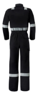 Afbeeldingen van HAVEP Workwear/Protective wear Overall 2033-