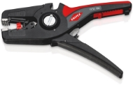 Afbeeldingen van KNIPEX KNIPEX PreciStrip16