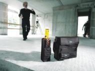 Afbeeldingen van Wera Gereedschapstas, polyester Wera 2go 7