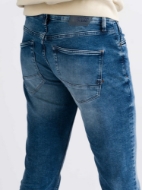 Afbeeldingen van 247Jeans Palm Slim SL54 Palm