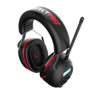 Afbeeldingen van Perfectpro Hoofdtelefoon Earprotection