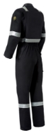 Afbeeldingen van HAVEP Workwear/Protective wear Overall 2033-