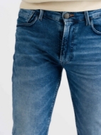 Afbeeldingen van 247Jeans Palm Slim SL54 Palm