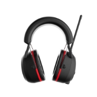 Afbeeldingen van Perfectpro Hoofdtelefoon Earprotection