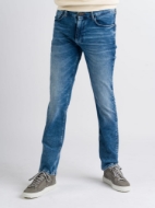 Afbeeldingen van 247Jeans Palm Slim SL54 Palm