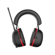 Afbeeldingen van Perfectpro Hoofdtelefoon Earprotection
