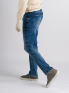 Afbeeldingen van 247Jeans Palm Slim SL54 Palm