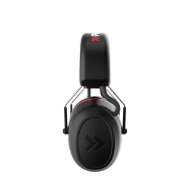 Afbeeldingen van Perfectpro Hoofdtelefoon Earprotection