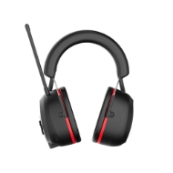 Afbeeldingen van Perfectpro Hoofdtelefoon Earprotection