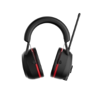 Afbeeldingen van Perfectpro Hoofdtelefoon Earprotection