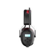 Afbeeldingen van Perfectpro Hoofdtelefoon Earprotection