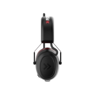 Afbeeldingen van Perfectpro Hoofdtelefoon Earprotection
