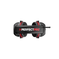 Afbeeldingen van Perfectpro Hoofdtelefoon Earprotection