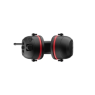 Afbeeldingen van Perfectpro Hoofdtelefoon Earprotection