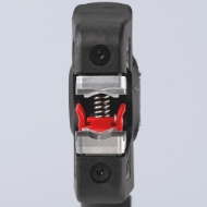 Afbeeldingen van KNIPEX KNIPEX PreciStrip16