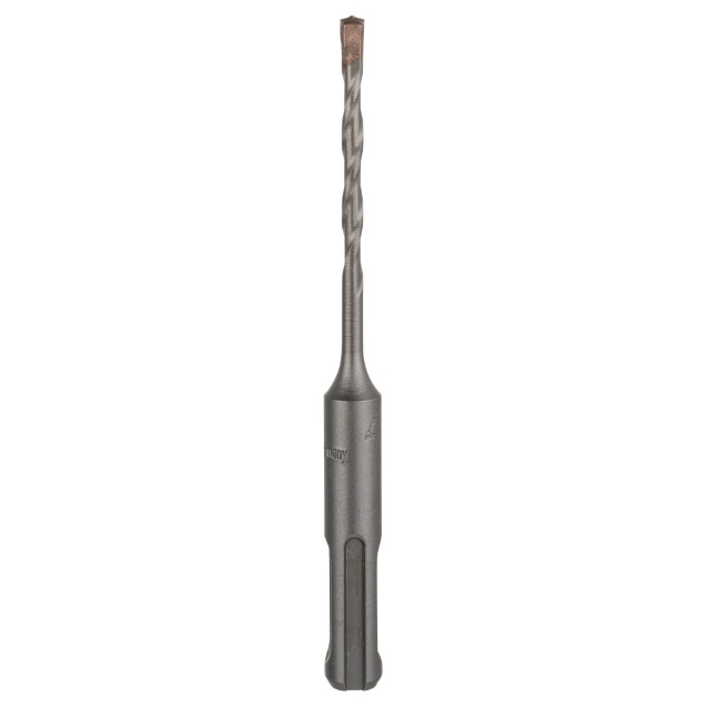 Afbeeldingen van Hamerboren SDS-plus-5