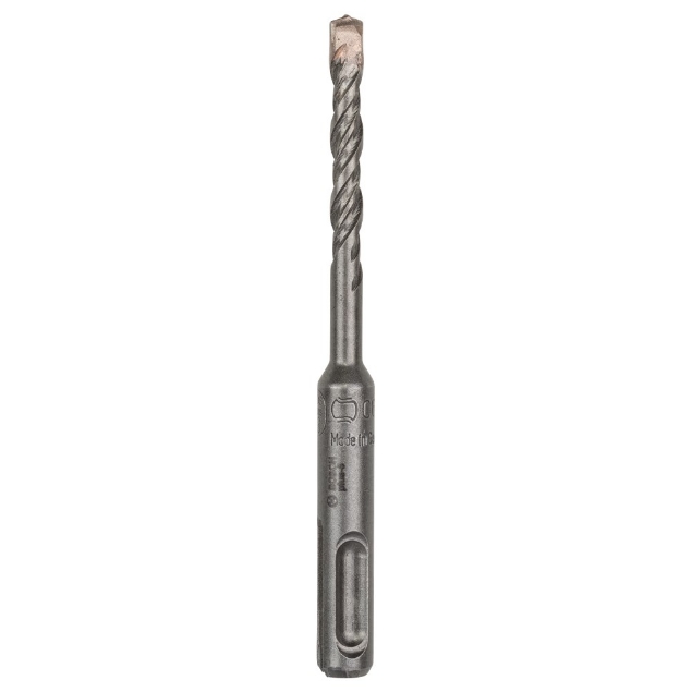 Afbeeldingen van Hamerboren SDS-plus-5