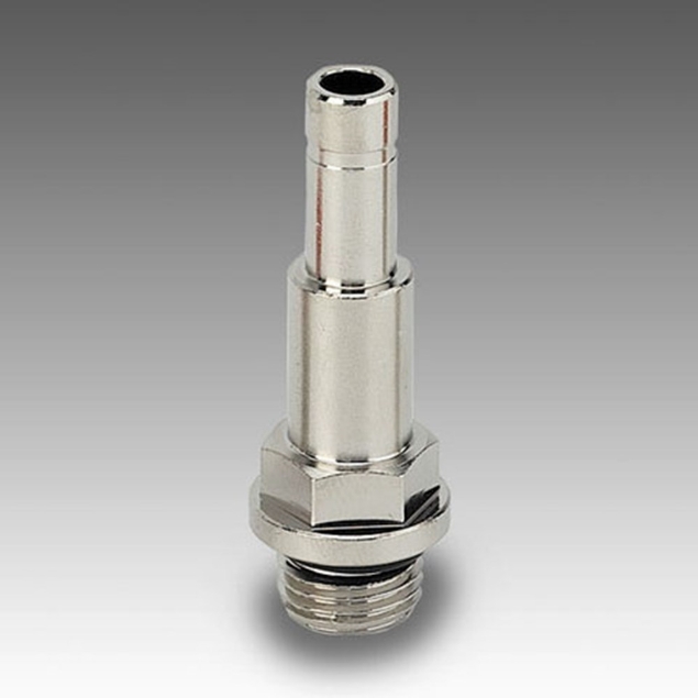 Afbeeldingen van Push-in koppeling adapter-lang