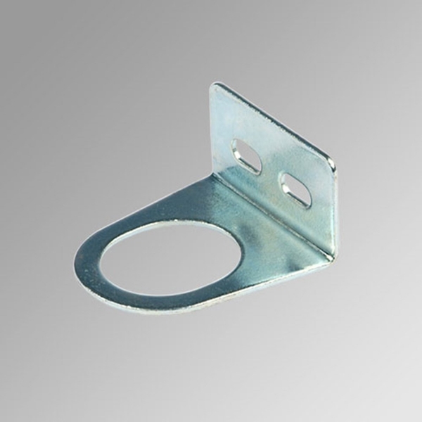 Afbeeldingen van Luchtverzorging accessoire wand/ophangbeugel