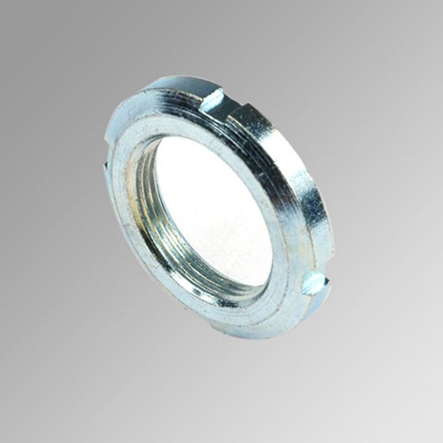 Afbeelding voor categorie Bevestigingselementen voor pneumatiek